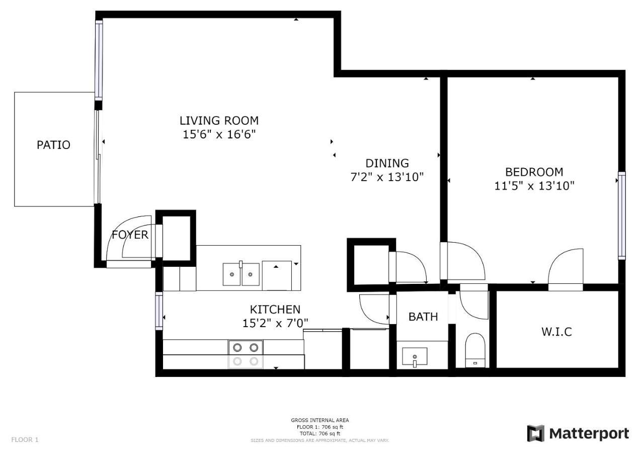 Ah-J136 All New Construction, First Floor Condo Near Marina Port Aransas Luaran gambar